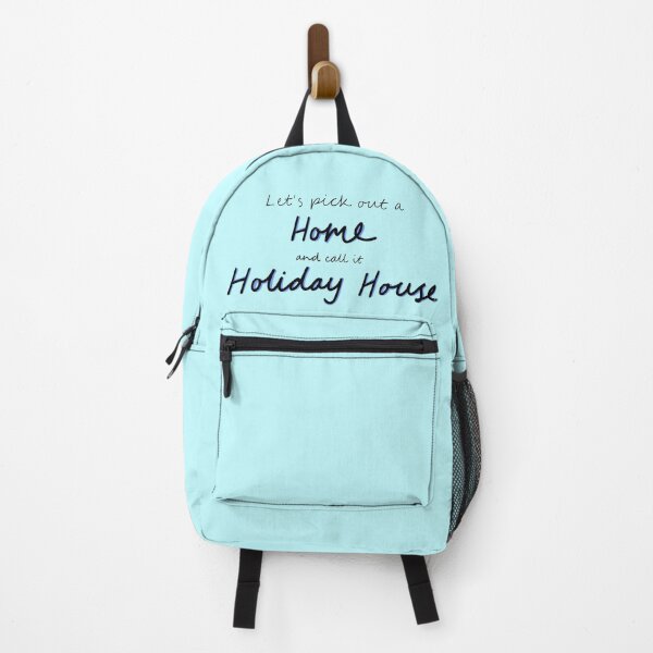 Item preview, Holiday House designed and sold by Kami725.