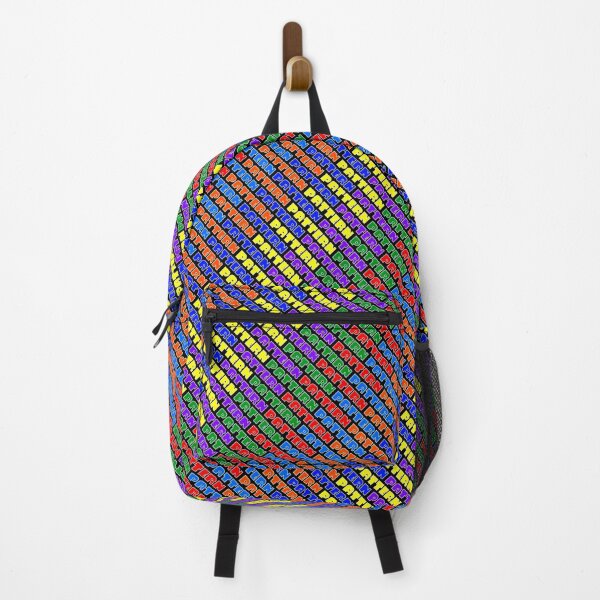 Item preview, You Got the Literal Pattern Pattern! designed and sold by jpenfield designs.