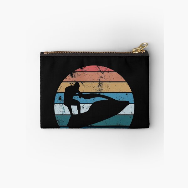 Artikelvorschau, Jet Ski Liebhaber lustig Jetski Geschenk Sommer Jet Ski entworfen und verkauft von MarioShirtWorld.