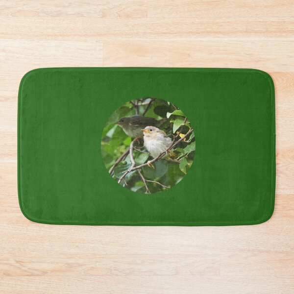 Item preview, Waiting for Food designed and sold by Anita Oakley.