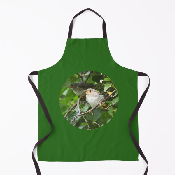 Item preview, Waiting for Food designed and sold by Anita Oakley.