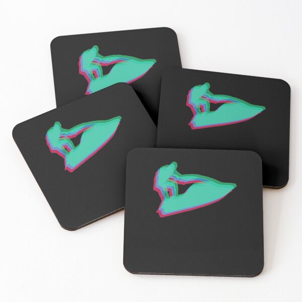 Artikelvorschau, Awesome Jet Ski Lover Lustige Jetski Geschenk Sommer Jet Ski entworfen und verkauft von MarioShirtWorld.