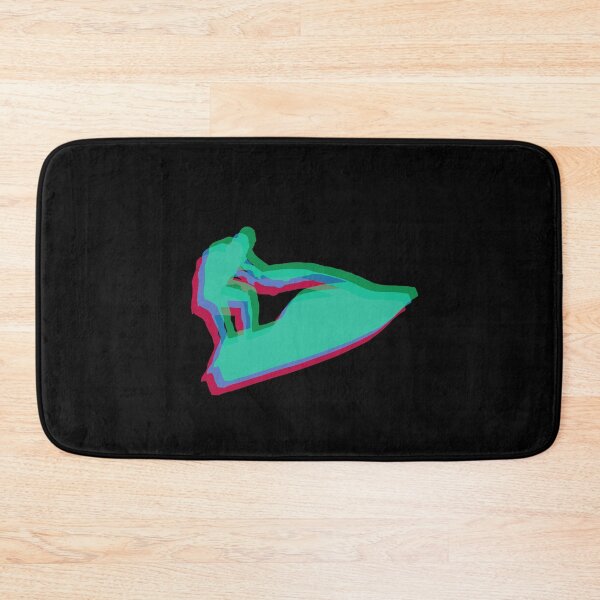 Item preview, Jet Ski Lover Funny Jet Ski Gift Summer Jet Ski designed and sold by MarioShirtWorld.
