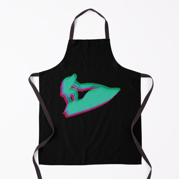 Artikelvorschau, Jet Ski Liebhaber lustig Jetski Geschenk Sommer Jet Ski entworfen und verkauft von MarioShirtWorld.