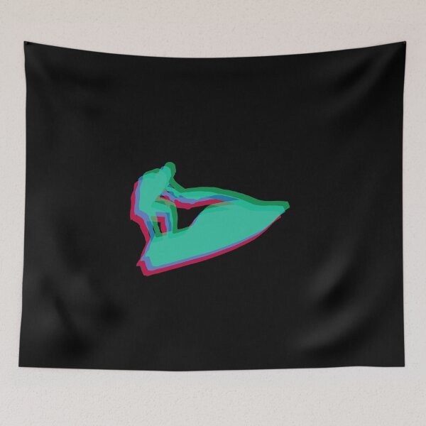 Item preview, Jet Ski Lover Funny Jet Ski Gift Summer Jet Ski designed and sold by MarioShirtWorld.
