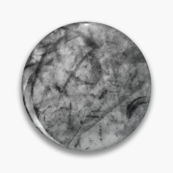 Item preview, Dataset Design -The Hammer designed and sold by datasetdesign.