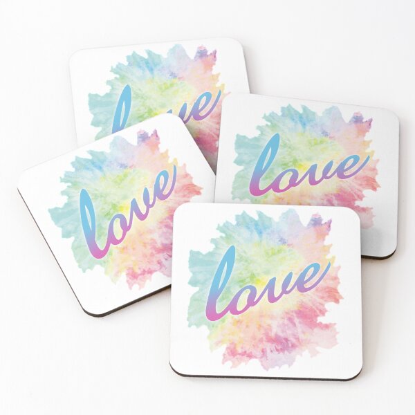 Item preview, Love designed and sold by paivihollander.