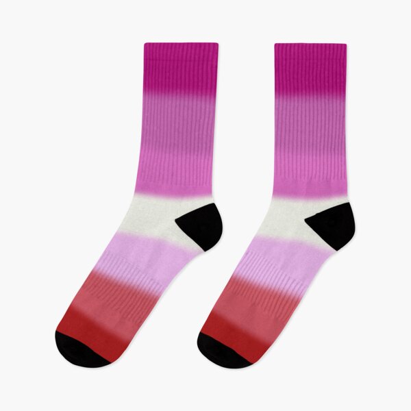 Item preview, Lesbian Pride Flag designed and sold by Falln.