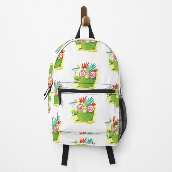 Item preview, Cactus i love you designed and sold by dinadesign.
