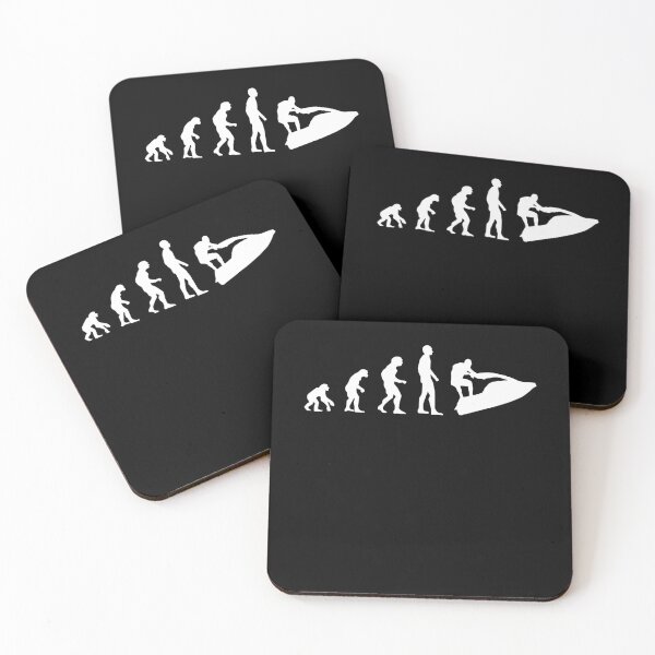 Artikelvorschau, Awesome Jet Ski Lover Lustige Jetski Geschenk Sommer Jet Ski entworfen und verkauft von MarioShirtWorld.