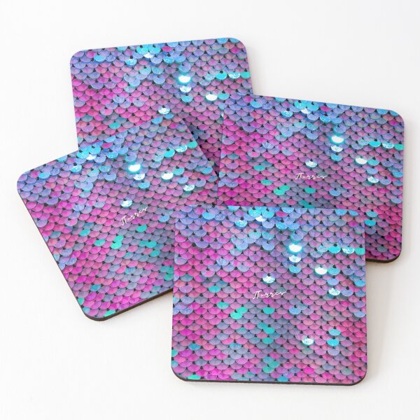 Item preview, Sequins designed and sold by LibrosBOOKtique.