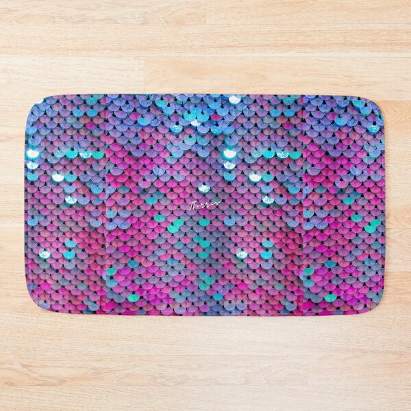Item preview, Sequins designed and sold by LibrosBOOKtique.