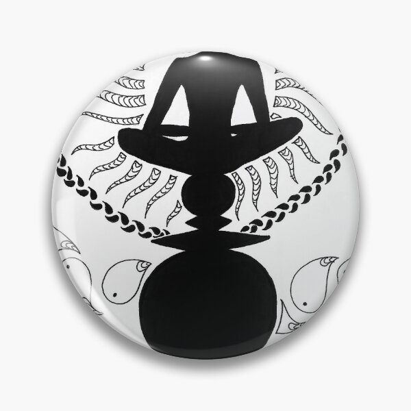 Item preview, meditation designed and sold by once-00.
