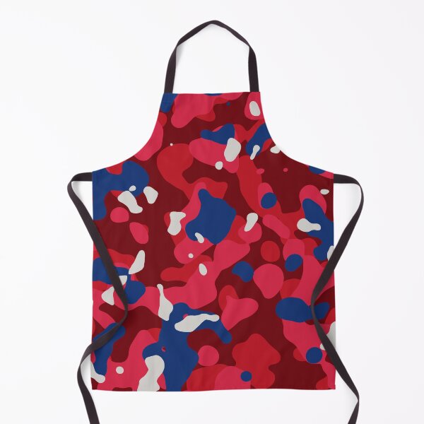 Item preview, ABSTRACT CHILE designed and sold by MarkMotta.