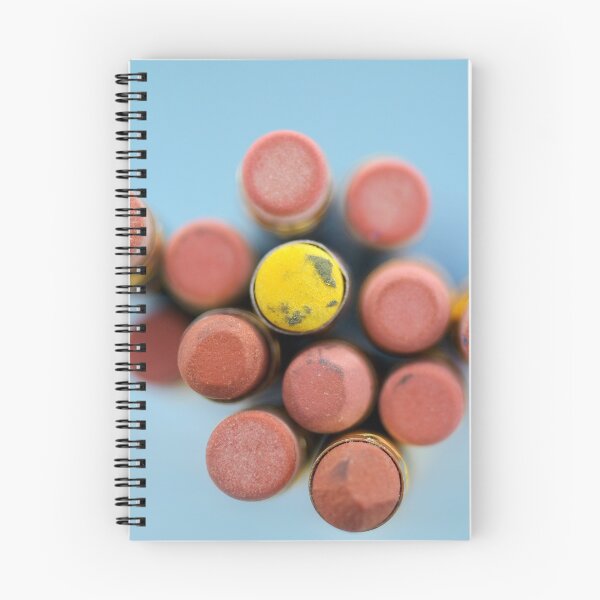 Item preview, Pencil it in again! designed and sold by PivotYourMind.