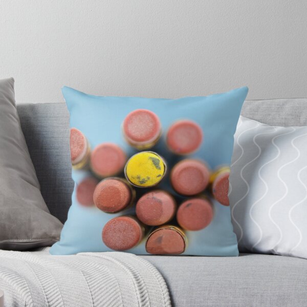Item preview, Pencil it in again! designed and sold by PivotYourMind.