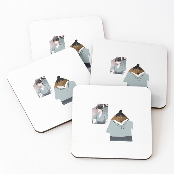 Item preview, ouyang zizhen coconut version 2 designed and sold by wangxianbts.