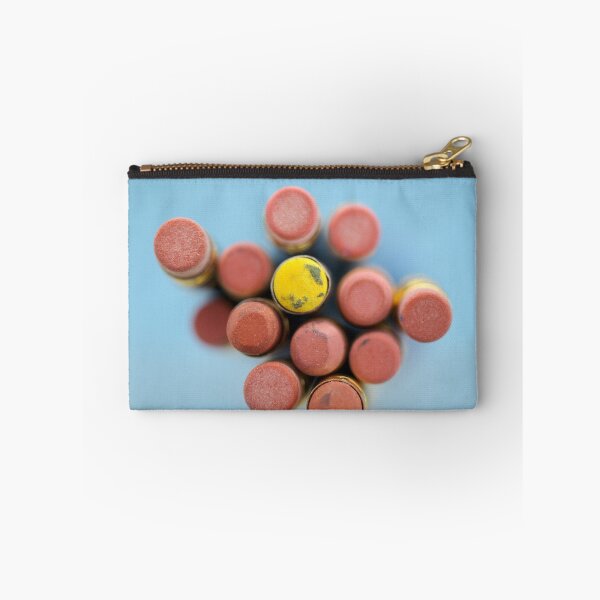Item preview, Pencil it in again! designed and sold by PivotYourMind.
