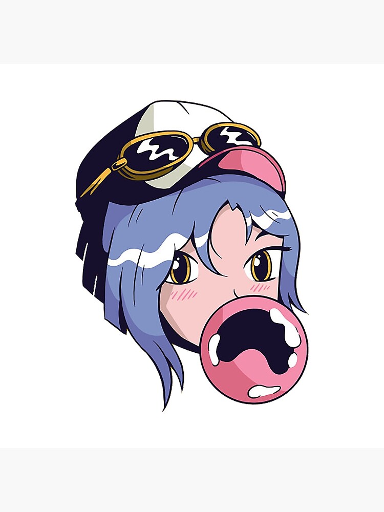 Sakura Miko - 3.5 Channel - Image by gum shrew #3874150 - Zerochan Anime  Image Board
