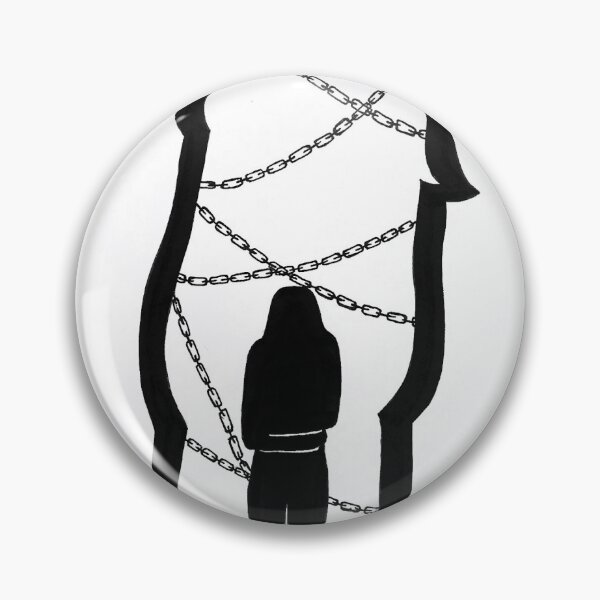 Item preview, Captured designed and sold by once-00.