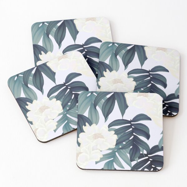 Item preview, Floral Artwork  designed and sold by MarcSabuncu.