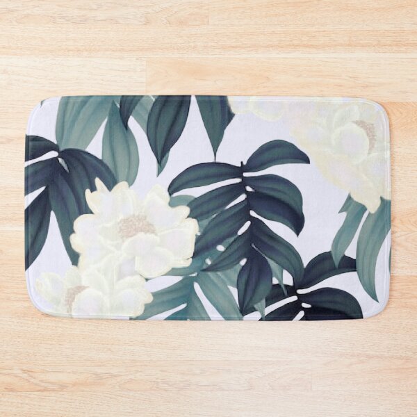 Item preview, Floral Artwork  designed and sold by MarcSabuncu.