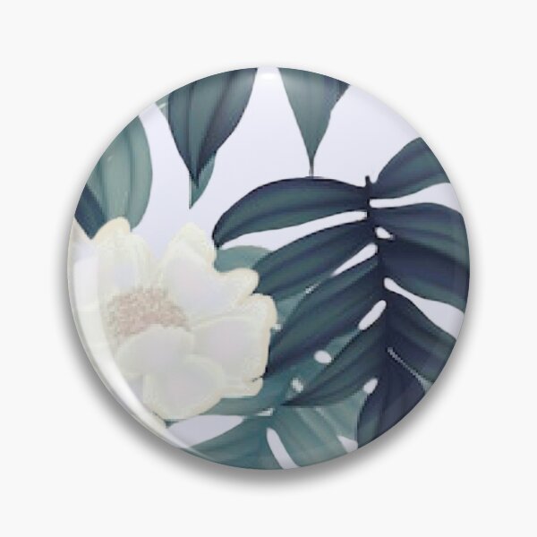Item preview, Floral Artwork  designed and sold by MarcSabuncu.