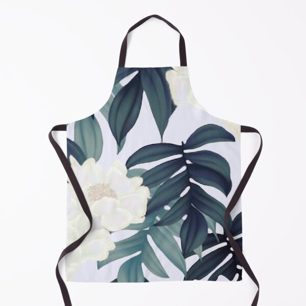 Item preview, Floral Artwork designed and sold by MarcSabuncu.
