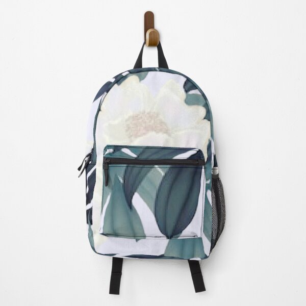 Item preview, Floral Artwork designed and sold by MarcSabuncu.