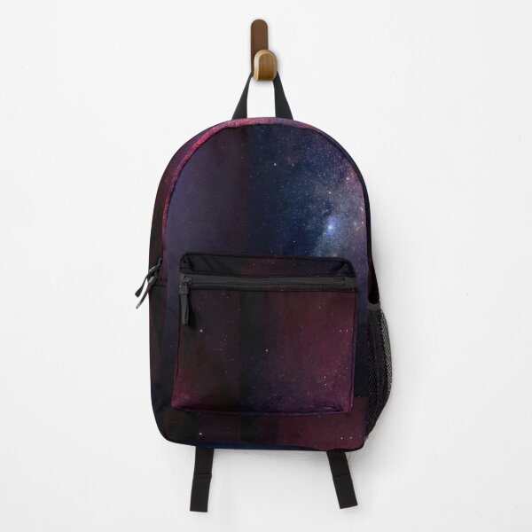 Item preview, Pink Starry Space Galaxy designed and sold by newburyboutique.