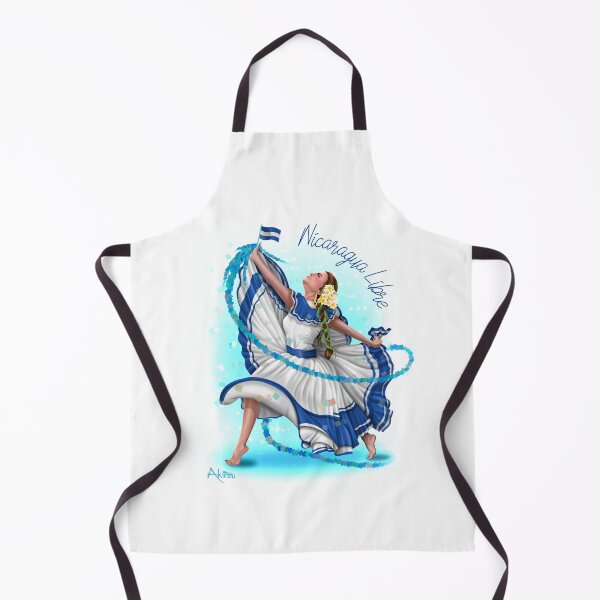 Item preview, Folklore designed and sold by akiitzu-lm.