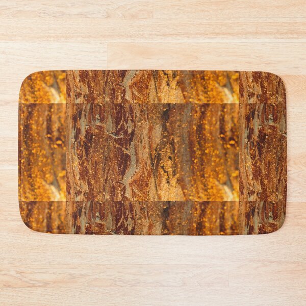 Item preview, Gold Painting designed and sold by newburyboutique.