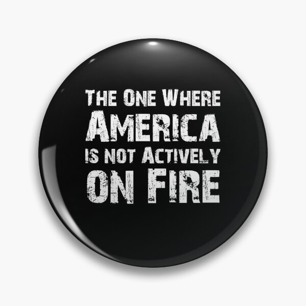 Item preview, Make america not actively on fire again,Make America Godly Again designed and sold by Ripoubsb.