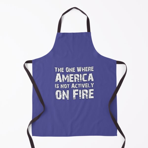 Item preview, Make america not actively on fire again,Make America Godly Again designed and sold by Ripoubsb.