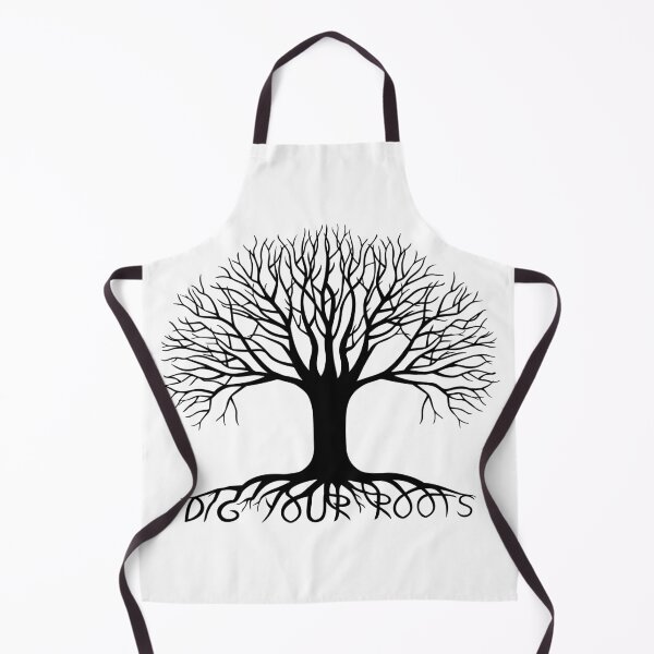 Item preview, Tree of Life - Dig Your Roots designed and sold by DRDWERX.