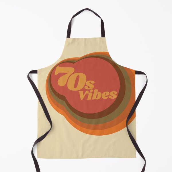 Item preview, 70’s vibes designed and sold by RedRubi.