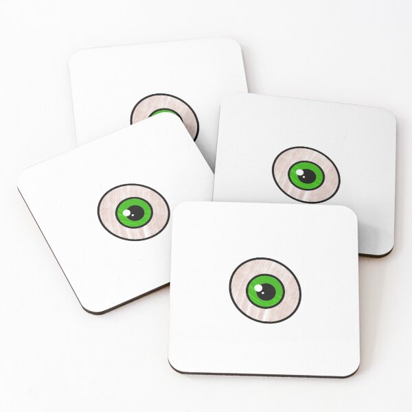 Item preview, Eye see you designed and sold by Autumn Rinna.