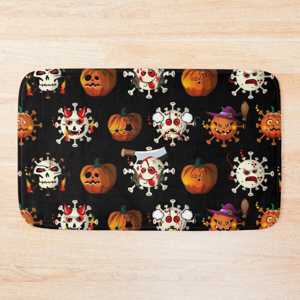 Item preview, Halloween by Simonsitos designed and sold by simonsitos.