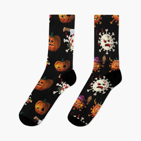 Item preview, Halloween by Simonsitos designed and sold by simonsitos.