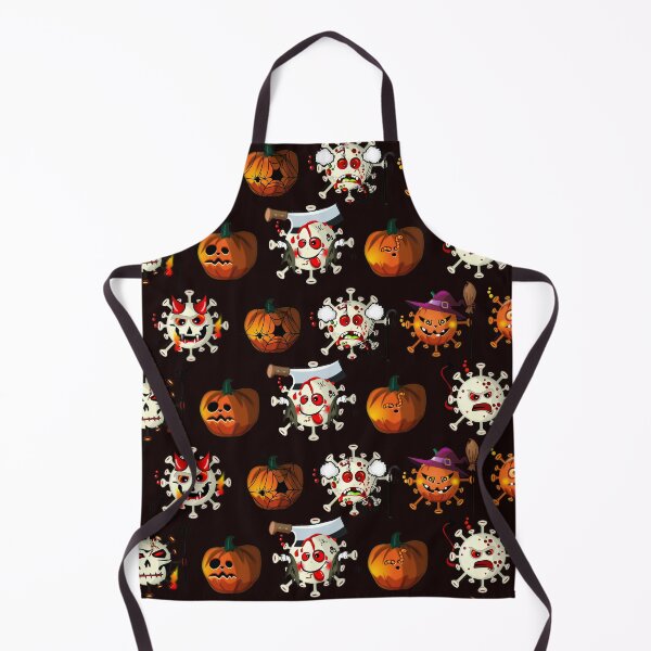 Item preview, Halloween by Simonsitos designed and sold by simonsitos.