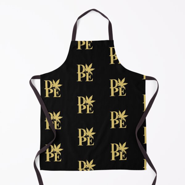 Item preview, Dope designed and sold by Sinfamous.