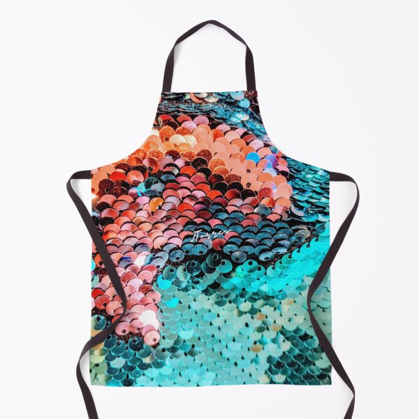 Item preview, Sequins designed and sold by LibrosBOOKtique.