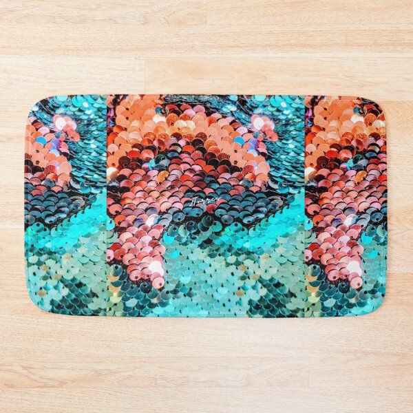 Item preview, Sequins designed and sold by LibrosBOOKtique.