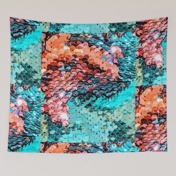 Item preview, Sequins designed and sold by LibrosBOOKtique.