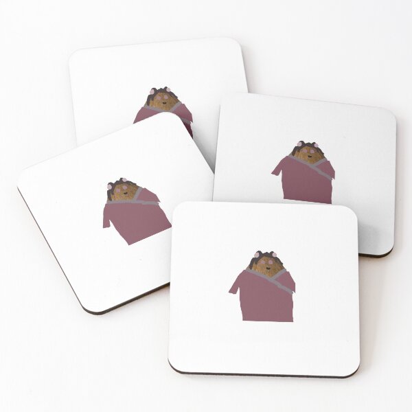Item preview, mianmian coconut designed and sold by wangxianbts.