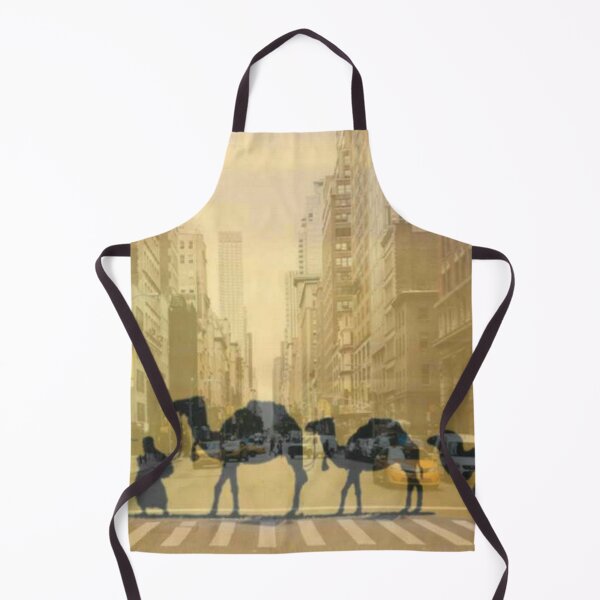 Item preview, * Caravan road * designed and sold by Berezabella.