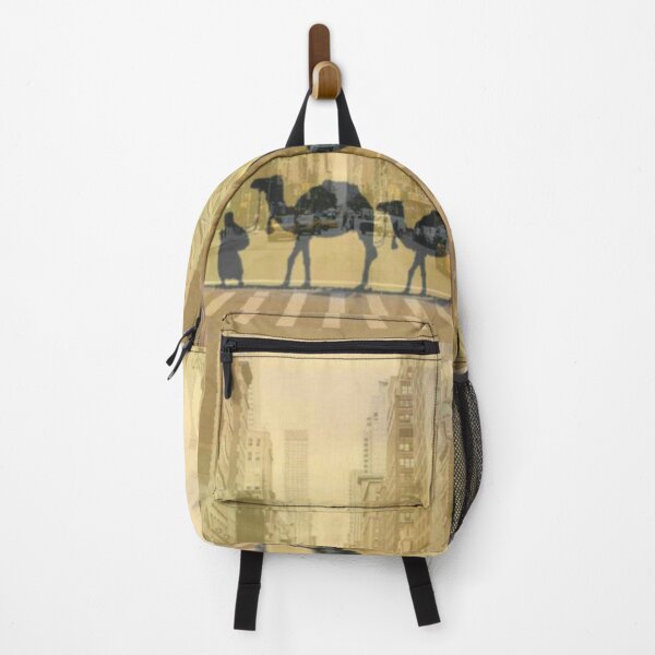 Item preview, * Caravan road * designed and sold by Berezabella.