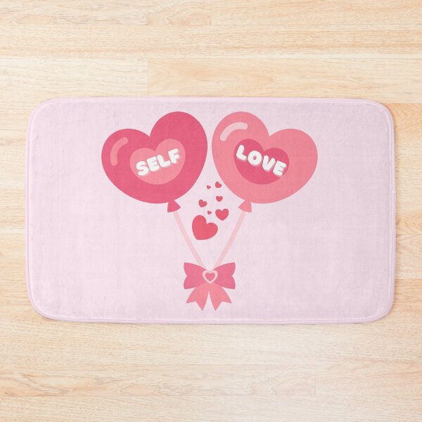 Item preview, Self Love designed and sold by Lavendolia.