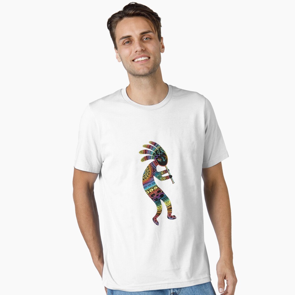 Item preview, Essential T-Shirt designed and sold by RuthSanderson.