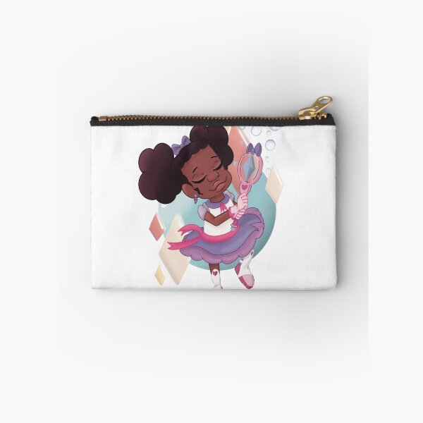 Item preview, Sparkle Cadet designed and sold by SimplyGhostly.